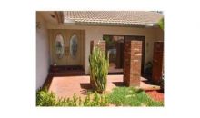 1330 94TH TE Fort Lauderdale, FL 33322