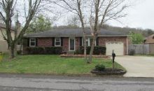 79 Benzing Road Antioch, TN 37013