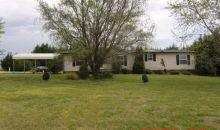 2944 Old Mountain R Stony Point, NC 28678