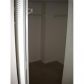 3300 NE 191 ST ST # 1605, Miami, FL 33180 ID:487290