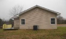 304 N 15th St Erwin, NC 28339