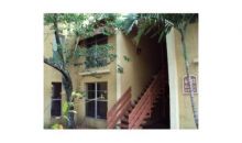 4433 TREEHOUSE LN Fort Lauderdale, FL 33319