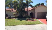 5100 LAUREL CR Fort Lauderdale, FL 33319