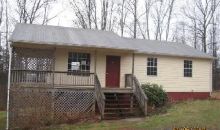 2078 Beautiful Run Rd Aroda, VA 22709