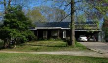 706 Highway 23 Nw Suwanee, GA 30024