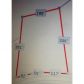 335 Hunnicutt Road Se, Mableton, GA 30126 ID:7610438