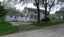 50 North Cedar Cedarville, IL 61013