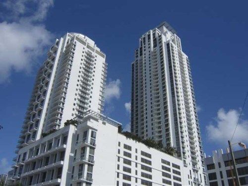 1050 BRICKELL AV # 2510, Miami, FL 33131