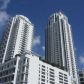 1050 BRICKELL AV # 2510, Miami, FL 33131 ID:7231291