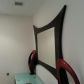 1050 BRICKELL AV # 2510, Miami, FL 33131 ID:7231300