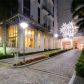 1050 BRICKELL AV # 2510, Miami, FL 33131 ID:7231292