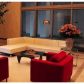 1050 BRICKELL AV # 2510, Miami, FL 33131 ID:7231293