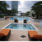 1050 BRICKELL AV # 2510, Miami, FL 33131 ID:7231294