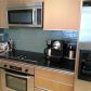 1050 BRICKELL AV # 2510, Miami, FL 33131 ID:7231295