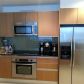 1050 BRICKELL AV # 2510, Miami, FL 33131 ID:7231296