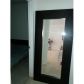 1050 BRICKELL AV # 2510, Miami, FL 33131 ID:7231297