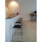 1050 BRICKELL AV # 2510, Miami, FL 33131 ID:7231298