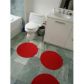 1050 BRICKELL AV # 2510, Miami, FL 33131 ID:7231299