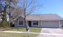 1993 Excalibur Dr Orlando, FL 32822