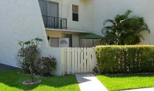1701 NE 115 ST # 17A Miami, FL 33181