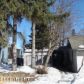 2013 Wildwood Lane, Anchorage, AK 99517 ID:7595130
