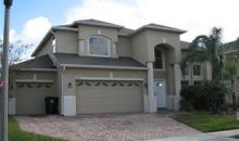 5935  Winchester Isle Rd Orlando, FL 32829