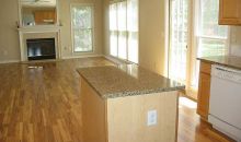 790 Treadstone Court Suwanee, GA 30024