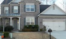 1359 Belmont Hills Drive Suwanee, GA 30024