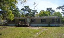 15202 Lenway Rd Spring Hill, FL 34610