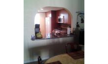 2551 Aragon Blvd # 202 Fort Lauderdale, FL 33322