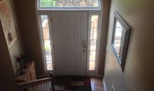 25 Idlewood Drive Nw Cartersville, GA 30121