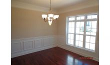 17 Elmwood Place Ne Cartersville, GA 30121