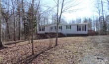 5545 Gouden Lane Mebane, NC 27302