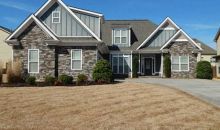 18 Gilreath Trail Cartersville, GA 30121