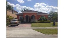 22567 SW 102 Miami, FL 33190