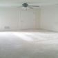 3773 Marble Drive 3b, High Point, NC 27265 ID:7542028