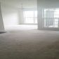 3773 Marble Drive 3b, High Point, NC 27265 ID:7542030