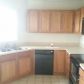 3773 Marble Drive 3b, High Point, NC 27265 ID:7542031