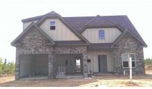 21 Mckinley Court Se Cartersville, GA 30121