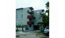 6580 W FLAGLER ST # 306 Miami, FL 33144