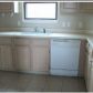 13022 E 28th Place, Tulsa, OK 74134 ID:7610234