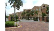 4400 SW 160TH AV # 1034 Hollywood, FL 33027