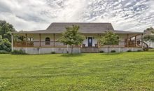 3601 Pettit Cove Quebeck, TN 38579