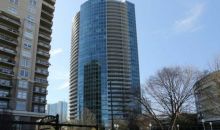 Unit 1004 - 3338 Peachtree Road Ne Atlanta, GA 30326