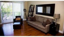 4706 SW 160 AV # 126 Hollywood, FL 33027