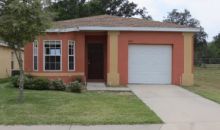 1412 Las Villas Blvd Sebring, FL 33870