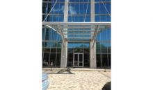 Unit 2616 - 3324 Peachtree Road Ne Atlanta, GA 30326