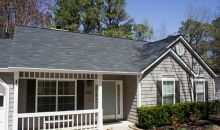 1221 Harbor Cove Woodstock, GA 30189