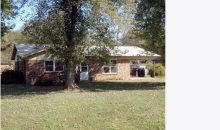 218 HARMON RD Graysville, TN 37338