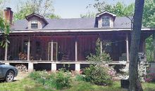 49 Bice Rd Graysville, TN 37338